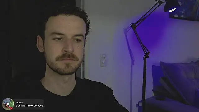 Snapshot of sexxxsutra chatting on October 15, 2025, 11:27 pm sexxxsutra online show from October 15, 2025, 11:27 pm