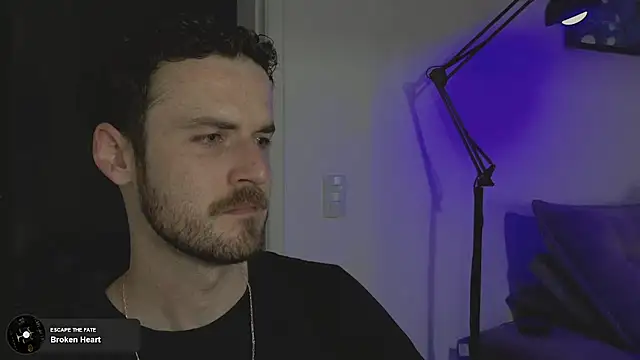 Snapshot of sexxxsutra chatting on October 16, 2025, 10:33 pm sexxxsutra online show from October 16, 2025, 10:33 pm