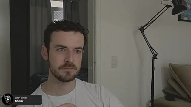 Snapshot of sexxxsutra chatting on October 18, 2025, 3:57 pm sexxxsutra online show from October 18, 2025, 3:57 pm