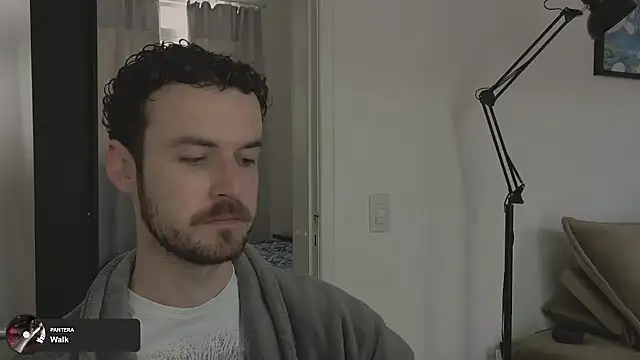 Snapshot of sexxxsutra chatting on October 19, 2025, 5:24 pm sexxxsutra online show from October 19, 2025, 5:24 pm