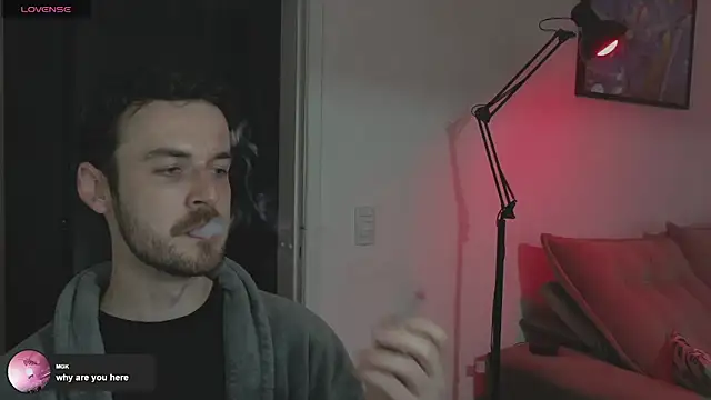 Snapshot of sexxxsutra chatting on October 20, 2025, 10:43 pm sexxxsutra online show from October 20, 2025, 10:43 pm