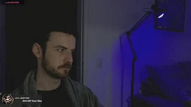 Snapshot of sexxxsutra chatting on October 22, 2025, 10:31 pm sexxxsutra online show from October 22, 2025, 10:31 pm