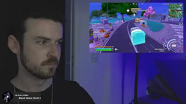 Snapshot of sexxxsutra chatting on October 24, 2025, 10:50 pm sexxxsutra online show from October 24, 2025, 10:50 pm