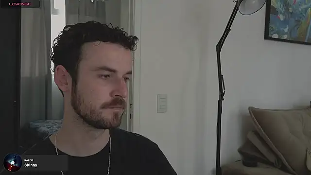 Snapshot of sexxxsutra chatting on October 25, 2025, 6:02 pm sexxxsutra online show from October 25, 2025, 6:02 pm