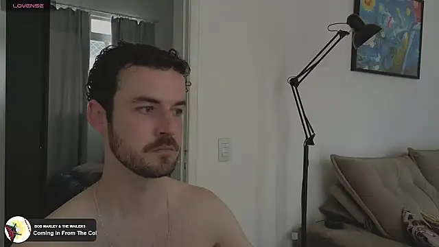 Snapshot of sexxxsutra chatting on October 26, 2025, 2:45 pm sexxxsutra online show from October 26, 2025, 2:45 pm