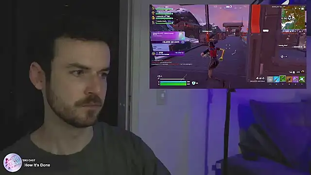 Snapshot of sexxxsutra chatting on October 27, 2025, 2:59 am sexxxsutra online show from October 27, 2025, 2:59 am