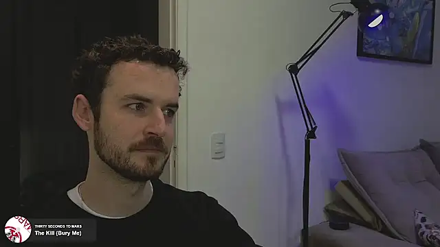 Snapshot of sexxxsutra chatting on October 30, 2025, 10:32 pm sexxxsutra online show from October 30, 2025, 10:32 pm