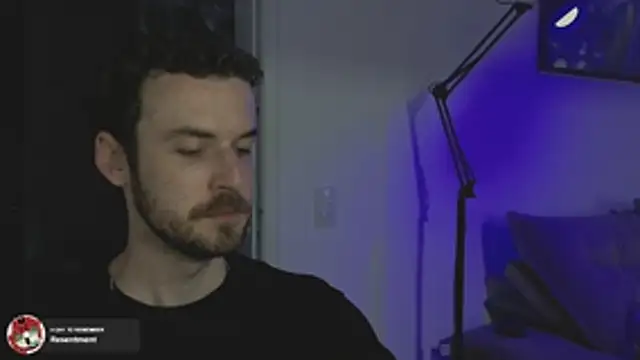 Snapshot of sexxxsutra chatting on October 31, 2025, 10:44 pm sexxxsutra online show from October 31, 2025, 10:44 pm