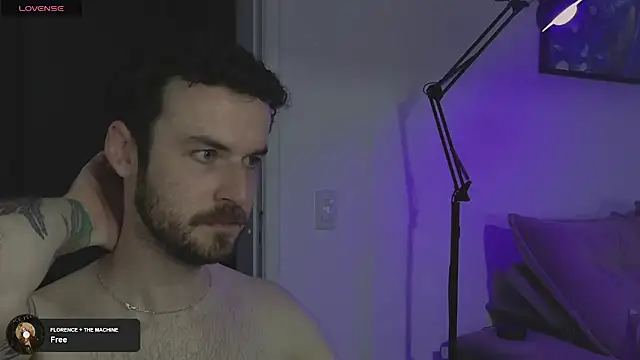 Snapshot of sexxxsutra chatting on November 1, 2025, 11:07 pm sexxxsutra online show from November 1, 2025, 11:07 pm