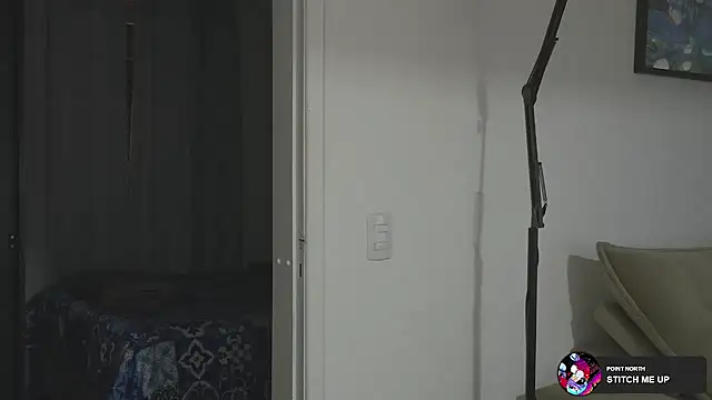 Snapshot of sexxxsutra chatting on November 3, 2025, 11:37 pm sexxxsutra online show from November 3, 2025, 11:37 pm