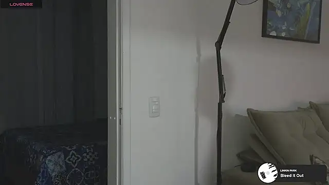 Snapshot of sexxxsutra chatting on November 4, 2025, 10:53 pm sexxxsutra online show from November 4, 2025, 10:53 pm