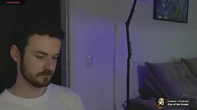 Snapshot of sexxxsutra chatting on November 6, 2025, 11:04 pm sexxxsutra online show from November 6, 2025, 11:04 pm