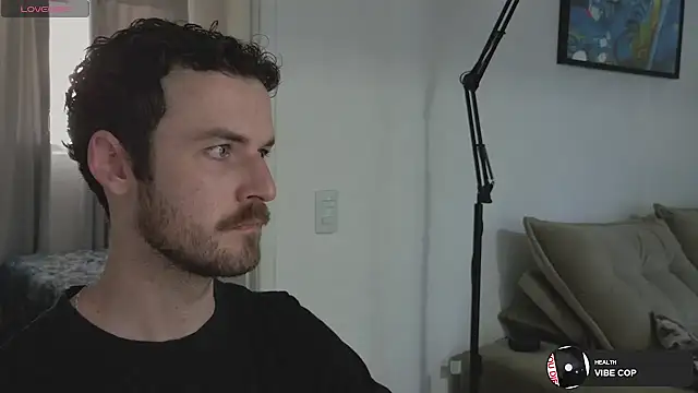 Snapshot of sexxxsutra chatting on November 8, 2025, 5:34 pm sexxxsutra online show from November 8, 2025, 5:34 pm