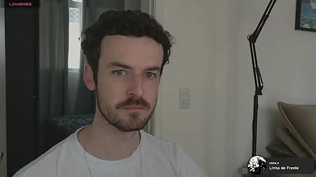 Snapshot of sexxxsutra chatting on November 9, 2025, 2:48 pm sexxxsutra online show from November 9, 2025, 2:48 pm