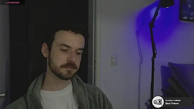 Snapshot of sexxxsutra chatting on November 10, 2025, 11:04 pm sexxxsutra online show from November 10, 2025, 11:04 pm