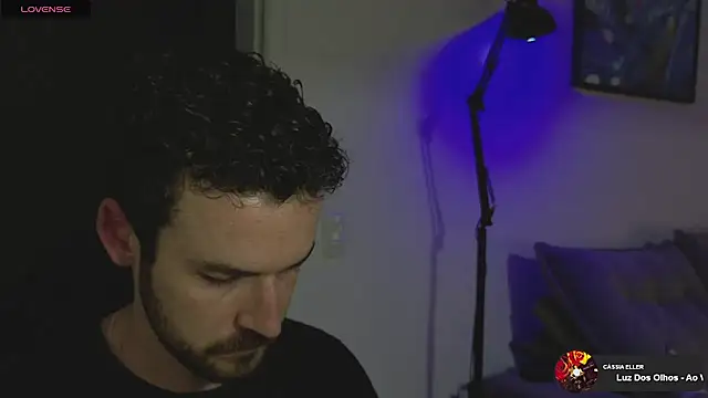 Snapshot of sexxxsutra chatting on November 11, 2025, 11:16 pm sexxxsutra online show from November 11, 2025, 11:16 pm