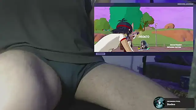 Snapshot of sexxxsutra chatting on November 12, 2025, 11:36 pm sexxxsutra online show from November 12, 2025, 11:36 pm