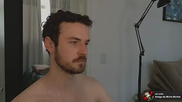 Snapshot of sexxxsutra chatting on November 21, 2025, 3:54 pm sexxxsutra online show from November 21, 2025, 3:54 pm