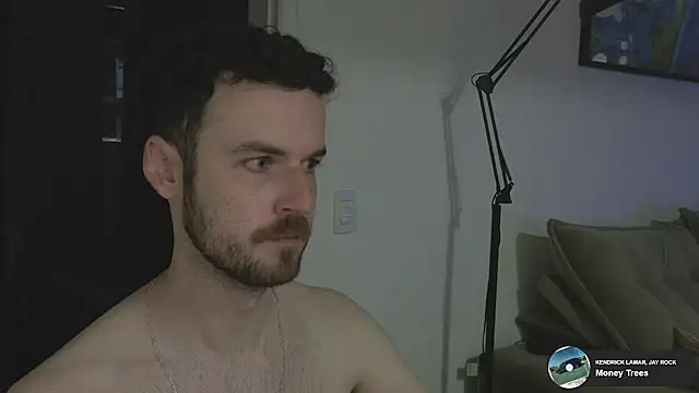 Snapshot of sexxxsutra chatting on November 22, 2025, 9:47 pm sexxxsutra online show from November 22, 2025, 9:47 pm