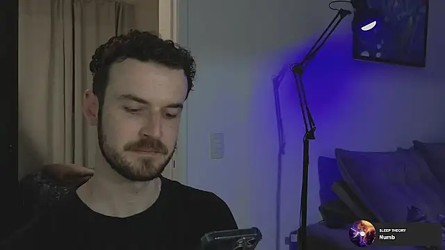 Snapshot of sexxxsutra chatting on November 24, 2025, 11:15 pm sexxxsutra online show from November 24, 2025, 11:15 pm