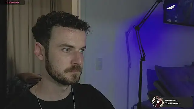 Snapshot of sexxxsutra chatting on November 25, 2025, 10:43 pm sexxxsutra online show from November 25, 2025, 10:43 pm