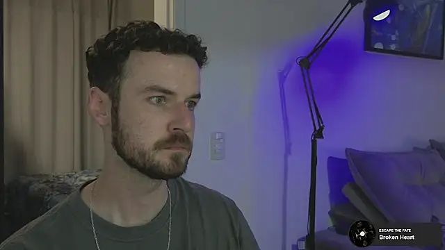 Snapshot of sexxxsutra chatting on November 27, 2025, 10:45 pm sexxxsutra online show from November 27, 2025, 10:45 pm