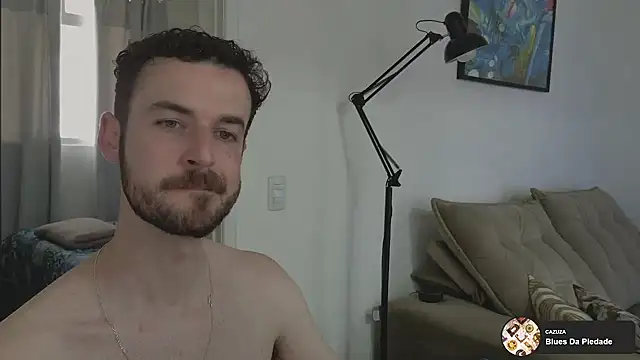 Snapshot of sexxxsutra chatting on November 29, 2025, 5:27 pm sexxxsutra online show from November 29, 2025, 5:27 pm