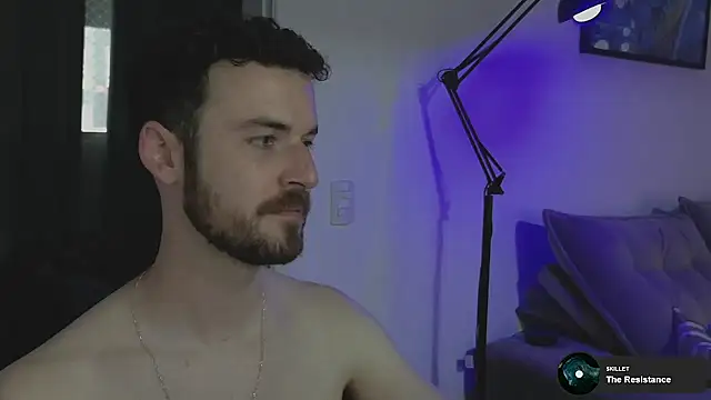 Snapshot of sexxxsutra chatting on November 30, 2025, 8:02 pm sexxxsutra online show from November 30, 2025, 8:02 pm