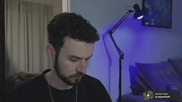 Snapshot of sexxxsutra chatting on December 4, 2025, 11:57 pm sexxxsutra online show from December 4, 2025, 11:57 pm