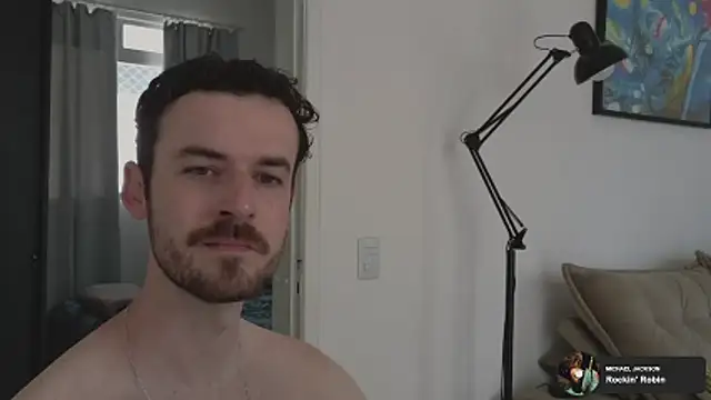 Snapshot of sexxxsutra chatting on December 14, 2025, 6:45 pm sexxxsutra online show from December 14, 2025, 6:45 pm