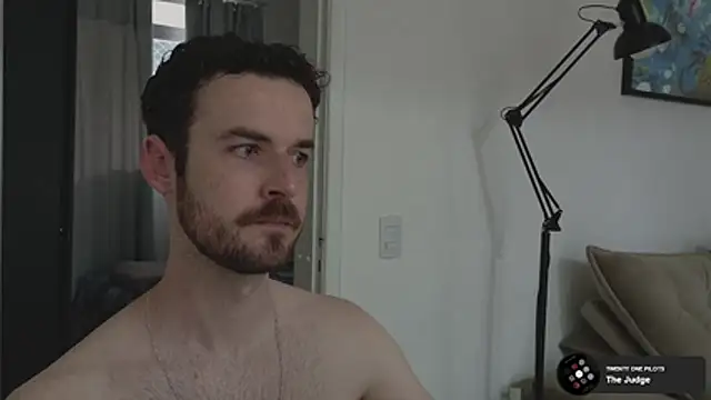 Snapshot of sexxxsutra chatting on December 16, 2025, 6:46 pm sexxxsutra online show from December 16, 2025, 6:46 pm