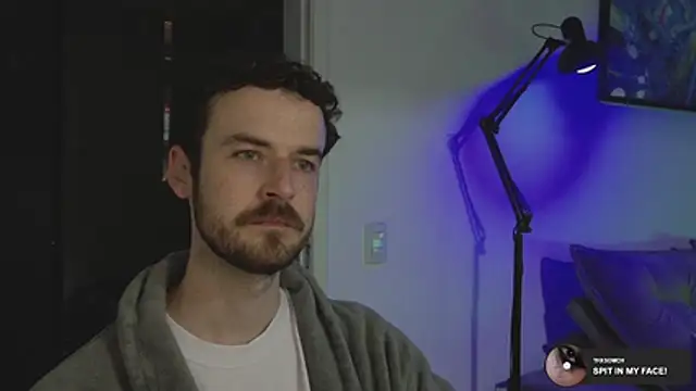 Snapshot of sexxxsutra chatting on December 17, 2025, 10:05 pm sexxxsutra online show from December 17, 2025, 10:05 pm