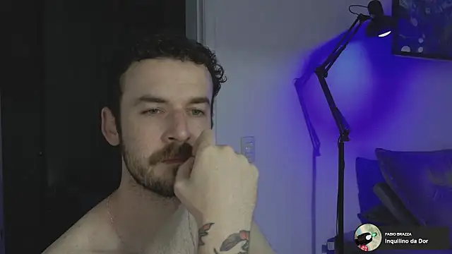 Snapshot of sexxxsutra chatting on December 20, 2025, 11:56 pm sexxxsutra online show from December 20, 2025, 11:56 pm