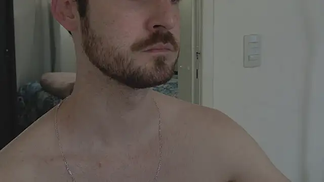 Snapshot of sexxxsutra chatting on December 21, 2025, 6:15 pm sexxxsutra online show from December 21, 2025, 6:15 pm