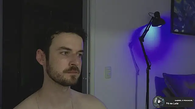 Snapshot of sexxxsutra chatting on December 22, 2025, 11:13 pm sexxxsutra online show from December 22, 2025, 11:13 pm