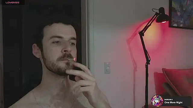 Snapshot of sexxxsutra chatting on January 9, 2026, 11:06 pm sexxxsutra online show from January 9, 2026, 11:06 pm