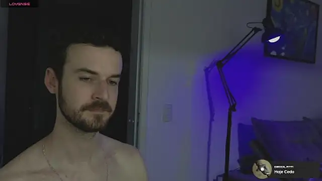 Snapshot of sexxxsutra chatting on February 20, 2026, 11:05 pm sexxxsutra online show from February 20, 2026, 11:05 pm