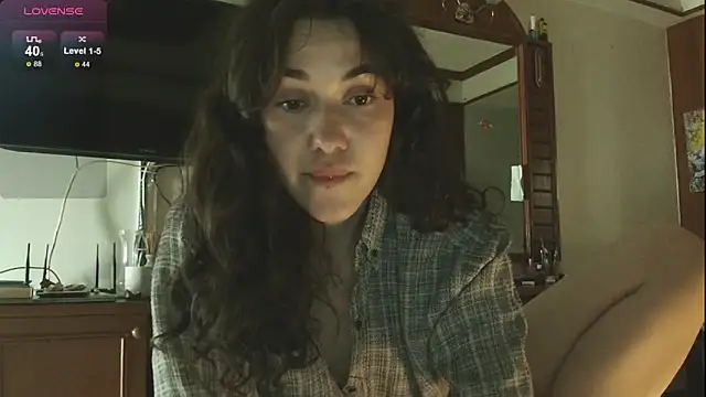 Snapshot of sadetuiningaa chatting on March 17, 2025, 12:19 am sadetuiningaa online show from March 17, 2025, 12:19 am