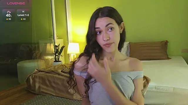 sadetuiningaa online show from January 8, 2026, 1:19 am