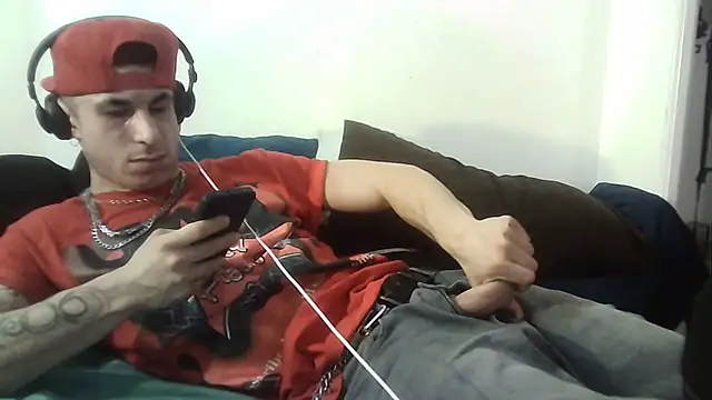 Snapshot of --D-a-D-D-y- chatting on February 16, 2026, 11:56 pm --D-a-D-D-y- online show from February 16, 2026, 11:56 pm