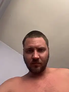 Brando2585 online show from January 17, 2026, 12:59 am