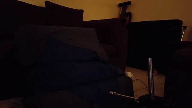 Snapshot of Jacky_queen chatting on January 10, 2026, 4:58 am Jacky queen online show from January 10, 2026, 4:58 am