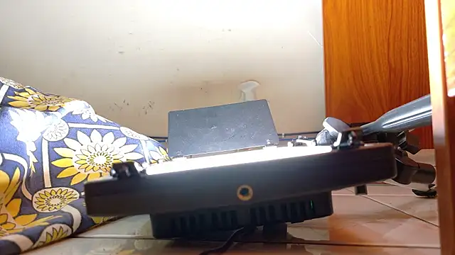 Snapshot of Jacky_queen chatting on January 12, 2026, 6:29 am Jacky queen online show from January 12, 2026, 6:29 am