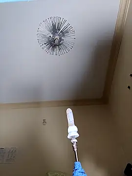 Snapshot of Jacky_queen chatting on February 5, 2026, 6:29 am Jacky queen online show from February 5, 2026, 6:29 am