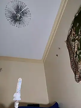 Snapshot of Jacky_queen chatting on February 12, 2026, 5:24 am Jacky queen online show from February 12, 2026, 5:24 am