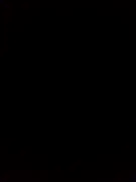 Snapshot of Jacky_queen chatting on February 18, 2026, 7:04 am Jacky queen online show from February 18, 2026, 7:04 am