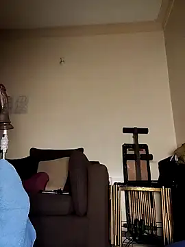 Snapshot of Jacky_queen chatting on February 25, 2026, 6:34 am Jacky queen online show from February 25, 2026, 6:34 am