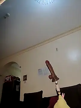 Snapshot of Jacky_queen chatting on February 26, 2026, 7:18 am Jacky queen online show from February 26, 2026, 7:18 am