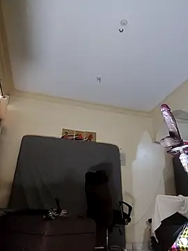 Snapshot of Jacky_queen chatting on March 13, 2026, 6:42 am Jacky queen online show from March 13, 2026, 6:42 am