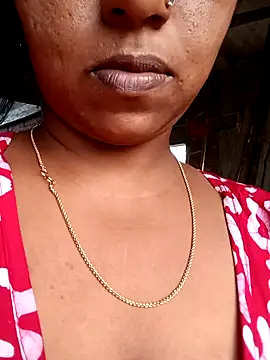 Mahi-00B online show from October 25, 2025, 10:56 am